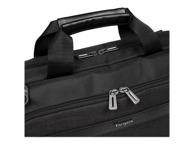 Targus CitySmart Slimline Topload - brašna na notebook – foto 7