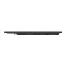 ViewSonic ViewBoard IFP5550 Interactive Flat Panel - Image 9: Bottom