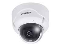 Vivotek V Series FD9389-EHV-V3