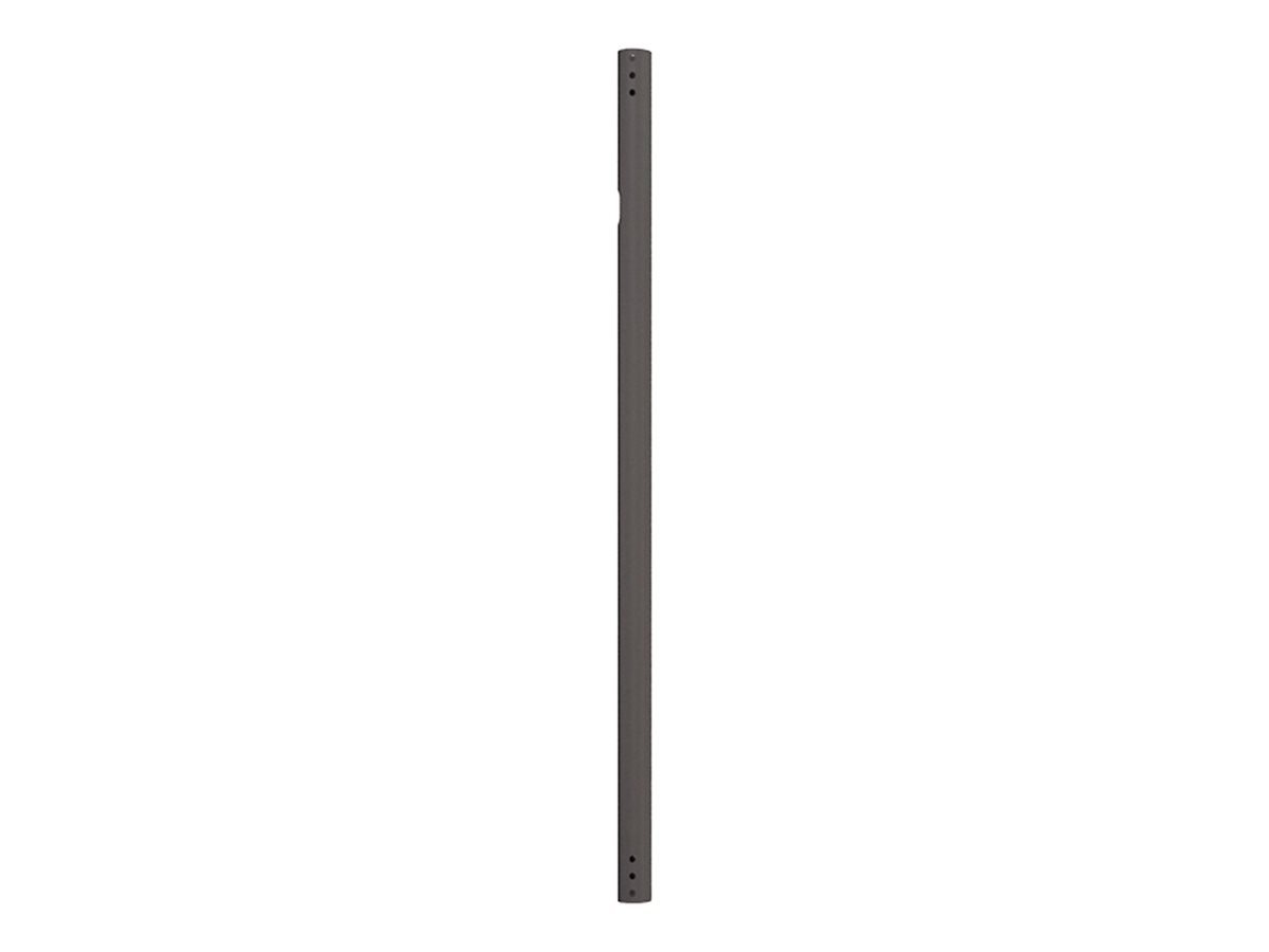 NEOMOUNTS PRO mount extension