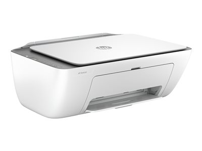 HP DeskJet 2820e AiO Color 5.5ppm Print, HP INC.  (BILD6)