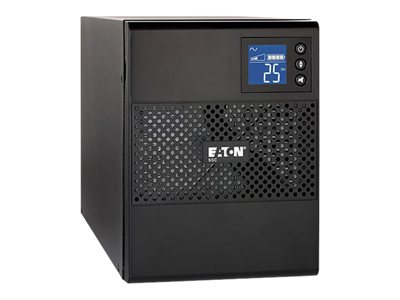 Eaton 5SC 750 - UPS - AC 120 V