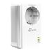 TP-LINK AV1000 Gigabit Passthrough PW