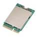 Advantech WISE-1530 M2.COM Wi-Fi / BLE IoT Node