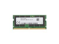 HP - DDR5 - module - 16 Go 