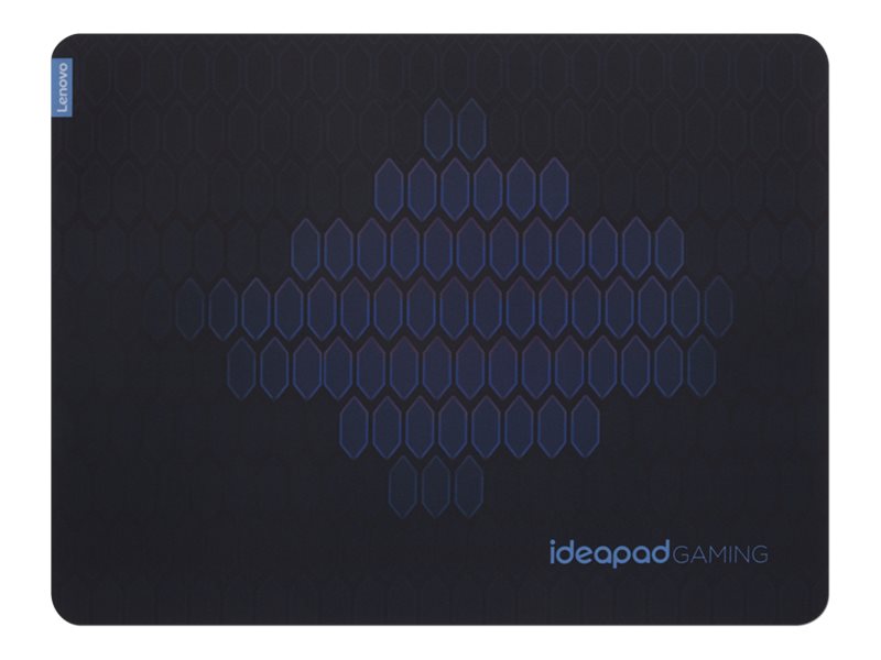 Lenovo IdeaPad Gaming