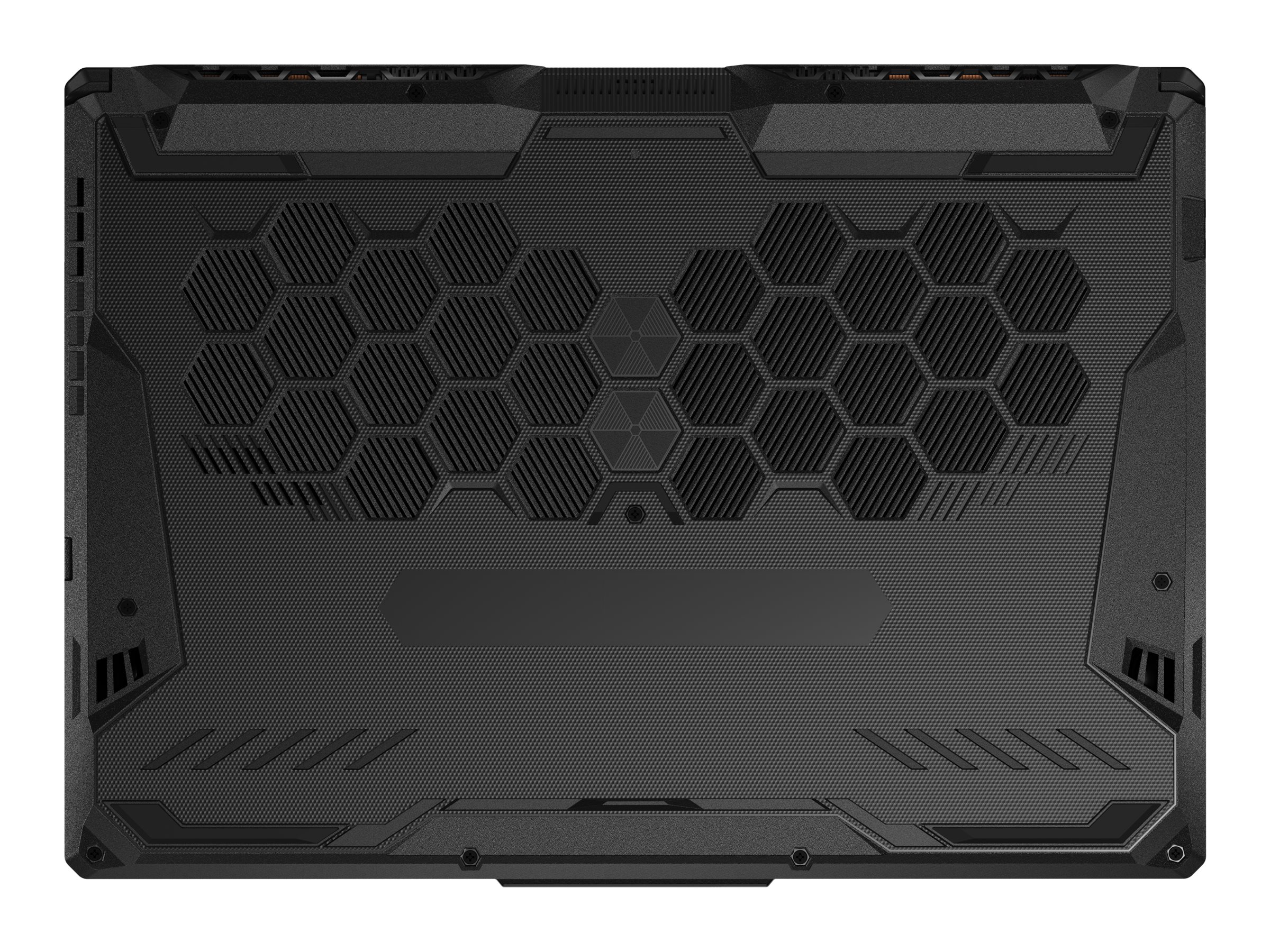 ASUS TUF Gaming A15 TUF506IV-AS76 | Overview, Specs, Details | SHI