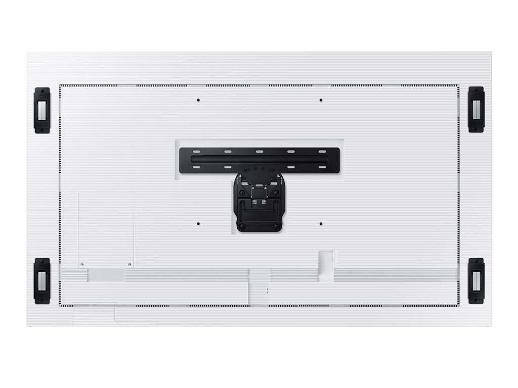 SAMSUNG Flip Digital Flipboard Mount