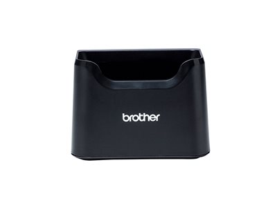 BROTHER PACR004EU power station for 1 pc