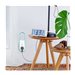 TP-Link RE365 - Extension de porte Wifi - GigE - Wi-Fi 5 - 2.4 GHz, 5 GHz