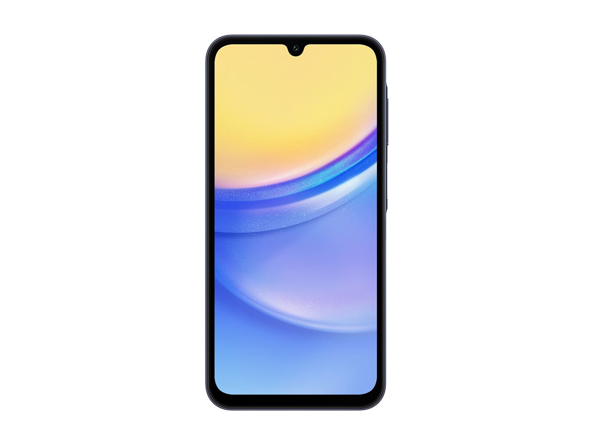 Samsung Galaxy A15 5G