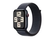 Apple Apple Watch MXGN3QF/A