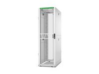 APC NetShelter SX Gen 2