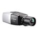 Bosch DINION IP starlight 6000 HD