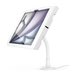 Compulocks iPad Air M2 & M3 13, Apex Enclosure Flex Arm Mount