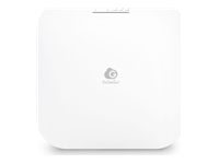 EnGenius Cloud Managed ECW516L