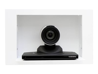 Vaddio - Camera enclosure
