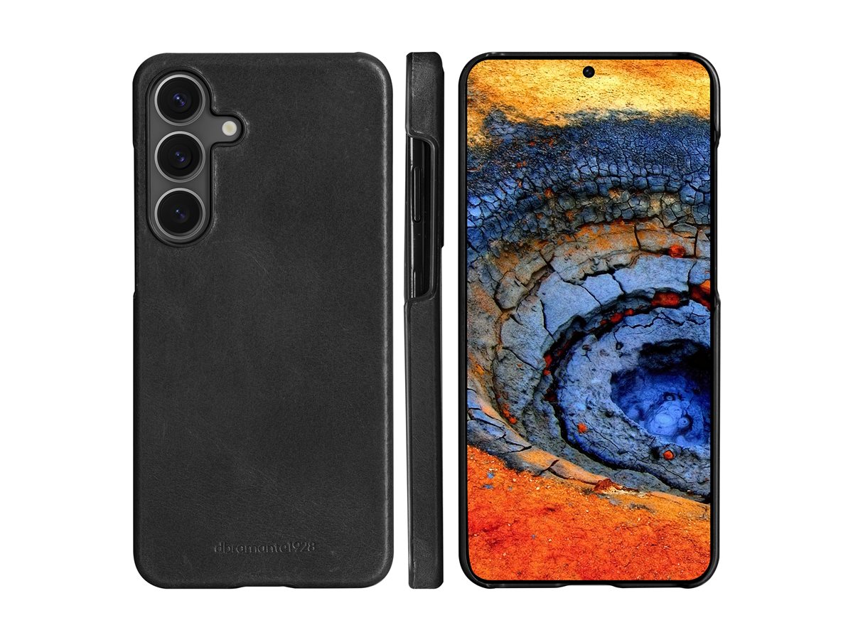 Lynge-GalaxyS25-Black – foto 4