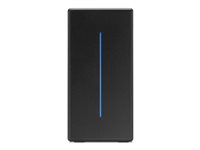 OWC ThunderBlade SSD X12 12TB Thunderbolt 5