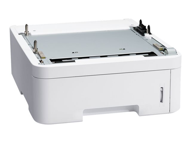 Xerox - Media tray / feeder - for Phaser 3330; WorkCentre 3335, 3345