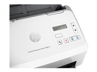HP ScanJet EntFlw5000 S4 Sheet-Feed Scnr