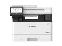 Canon iSensys 7188C008
