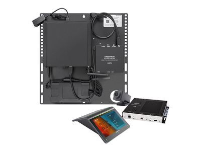 Crestron Flex UC-MMX30-T