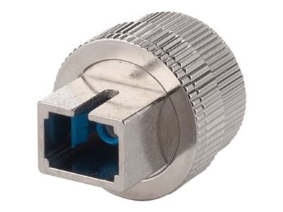 Dynamix network Product shot Right-angle 79250