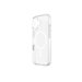 Belkin SheerForce Clear Series