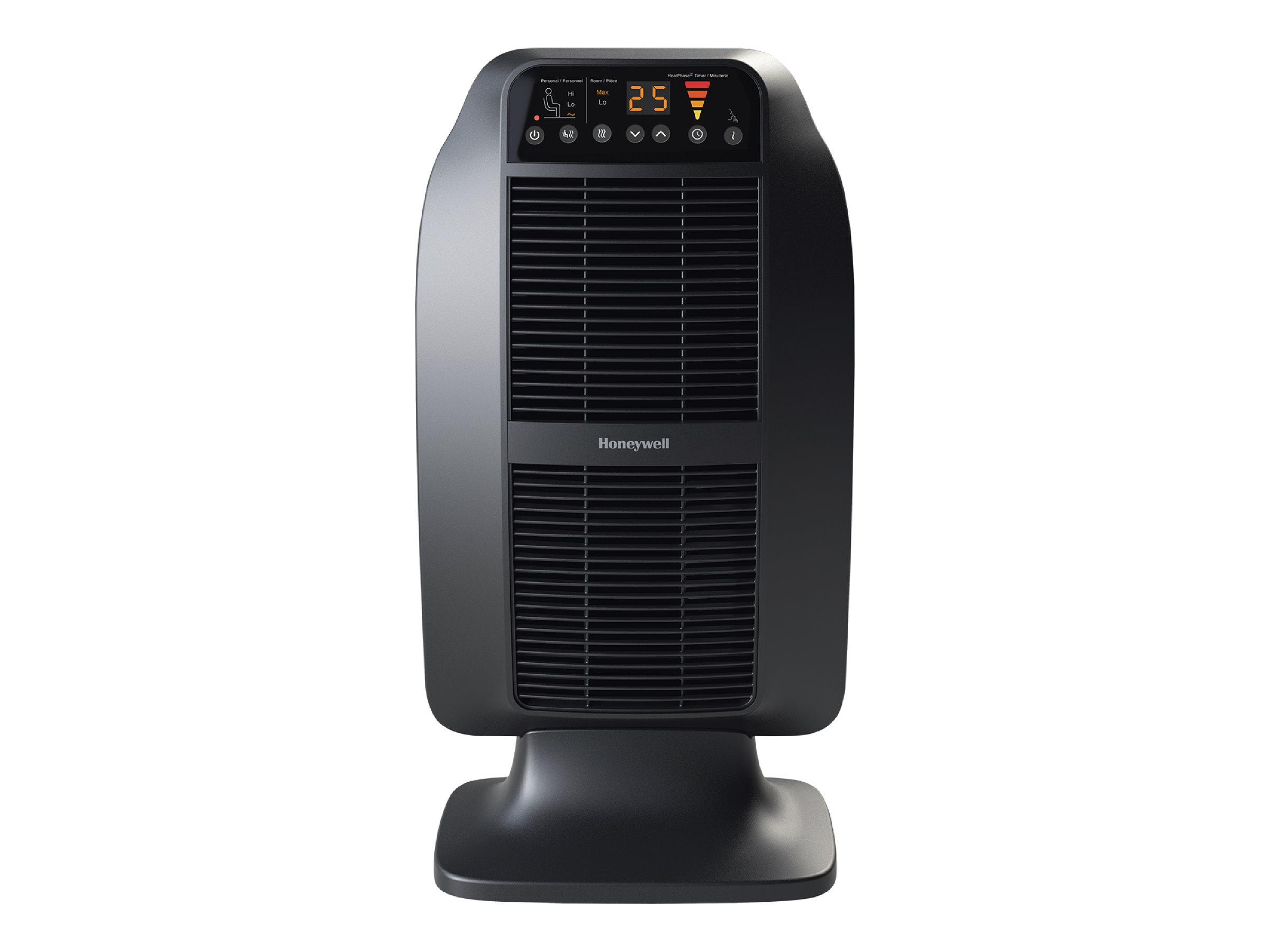 Bud Ceramic Heat Bud Electric Heater Honeywell Heat Bud Stores