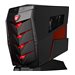 MSI Aegis 001BUS