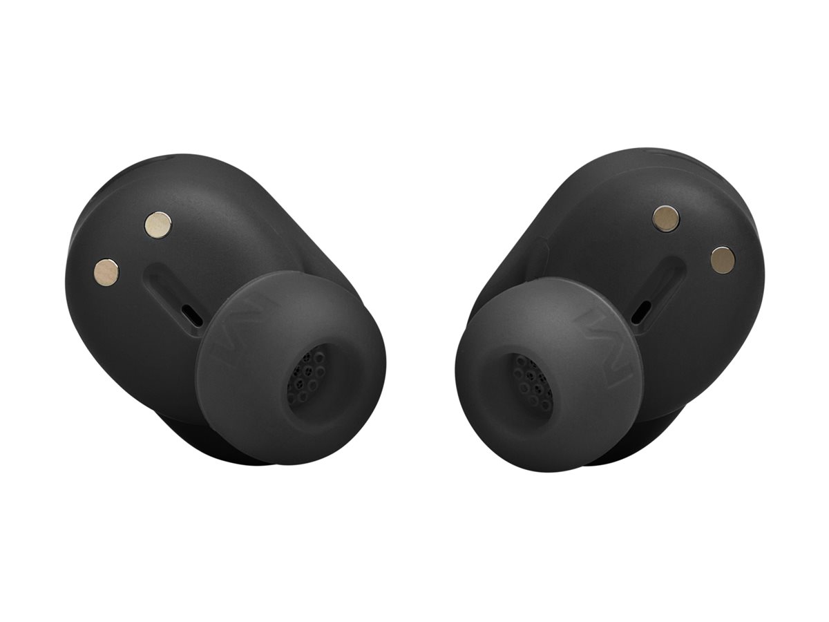 JBL Tune Buds 2