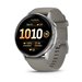Garmin Venu 4