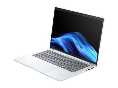 HP EliteBook 8 G1a Notebook AI