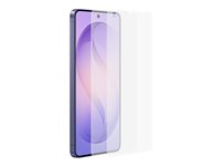 Samsung EF-US942CTEGWW Beskyttelsescover