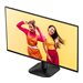 Basic-line Q27B35S3 - LED monitor - 27" - 2560 x 1