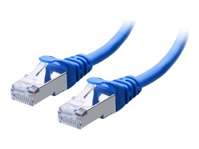 Cable Matters - Patch cable