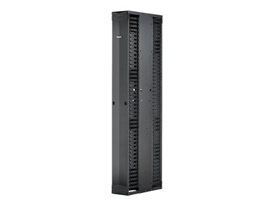 Panduit - Cable manager (vertical)
