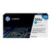 HP MV HP COLOR LASERJET CARTOUC