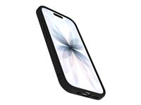 OTTERBOX FIGURA APPLE IPHONE 17 BLACK – Otterbox