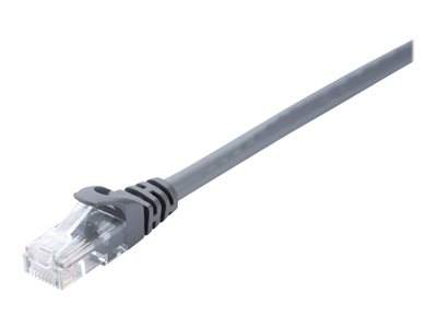 V7 - Patch cable - RJ-45 (M) to RJ-45 (M)