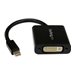 StarTech.com Mini DisplayPort to DVI Adapter