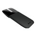 Microsoft Arc Touch Mouse
