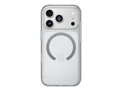 OtterBox Symmetry Series Clear