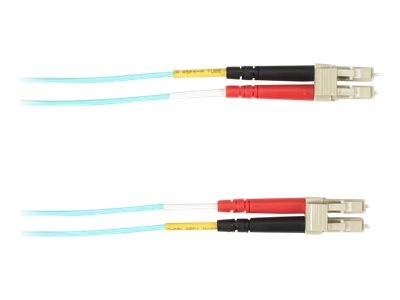 Black Box - Patch cable
