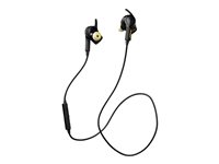 Jabra produit Jabra 100-96100000-60