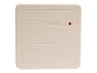 HID ProxPro II 5455 - RF proximity reader