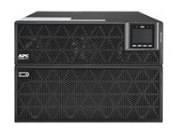 APC Smart-UPS RT 20kVA