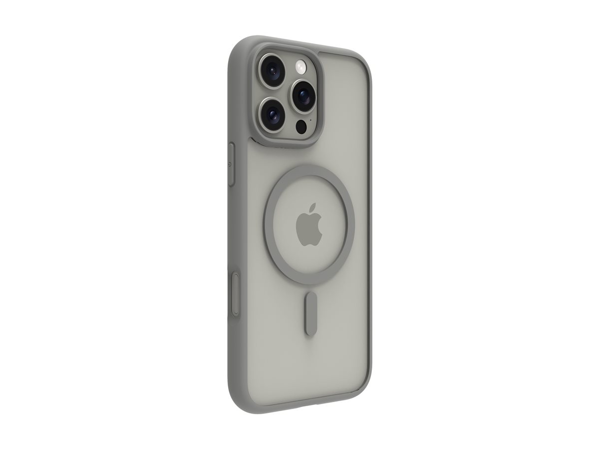 GrenenMagSafe-iPhone16ProMax-Titanium – foto 3