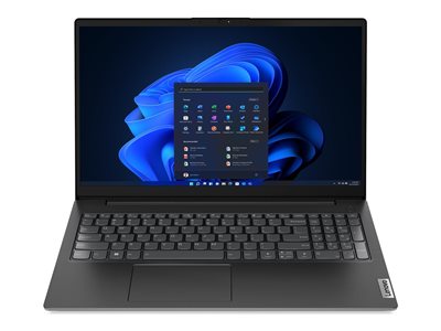 Lenovo V15 G4 IRU 83CC